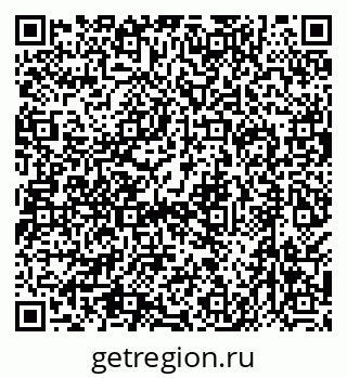 79638565334