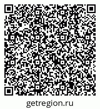 79638565335