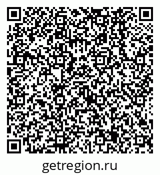 79638565336