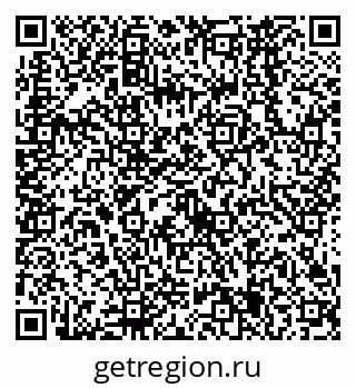 79638565337