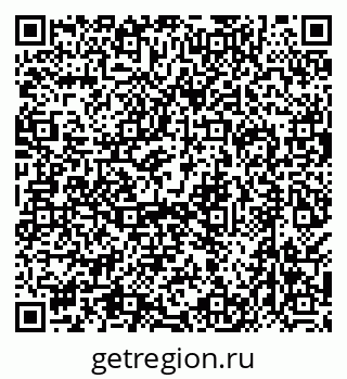79638565338