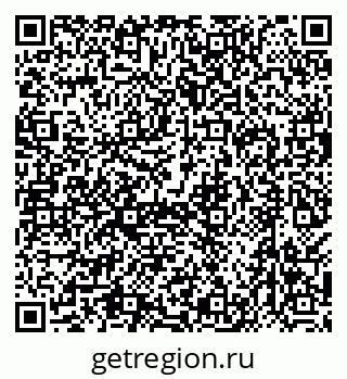 79638565340