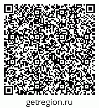 79638565341