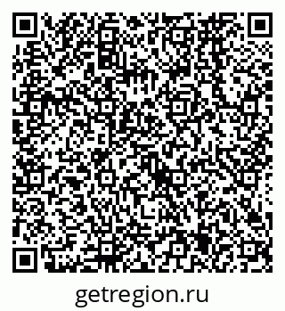 79638565342