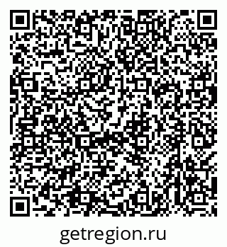 79638565343