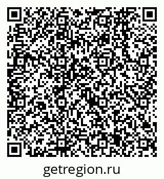 79638565344