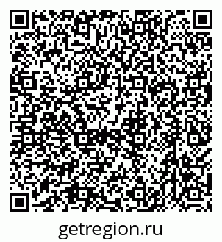 79638565345