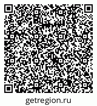 79638565346