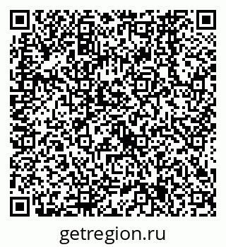 79638565347