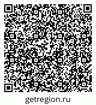 79638565348
