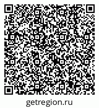 79638565349