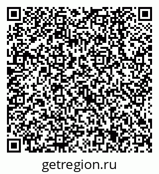79638565350