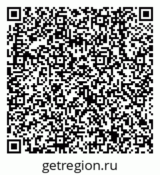 79638565352