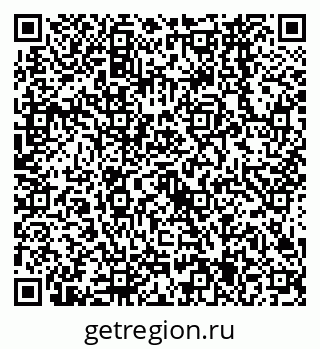 79638565353