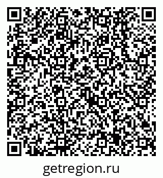 79638565354