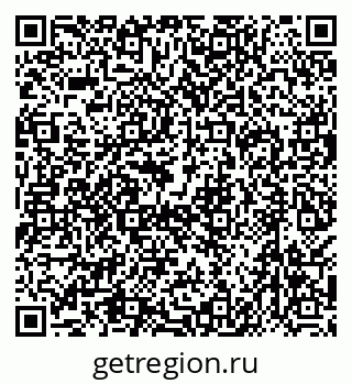 79638565355