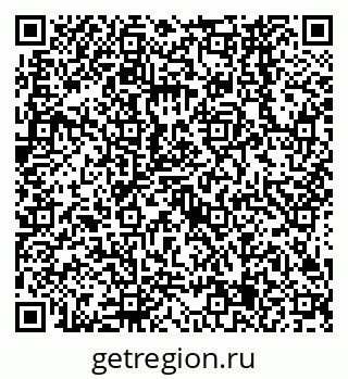 79638565356