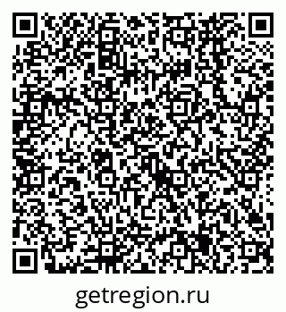 79638565357