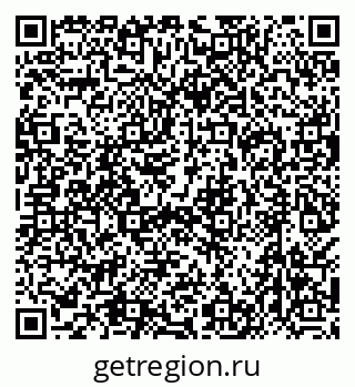 79638565358
