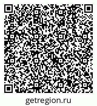 79638565360