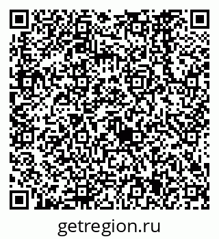 79638565362