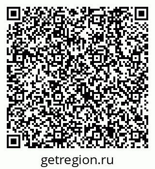 79638565363