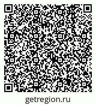 79638565364
