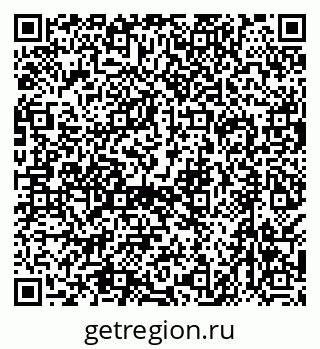79638565367