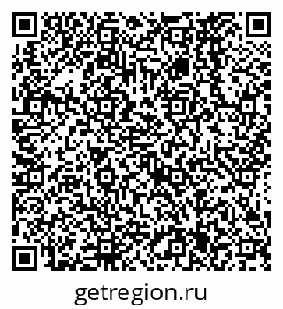 79638565371