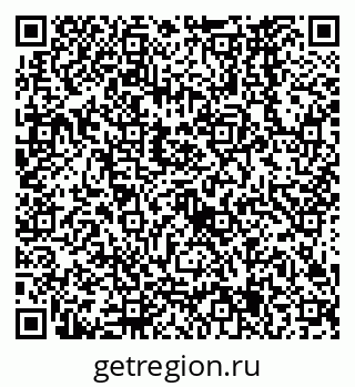 79638565377