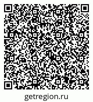 79638565378