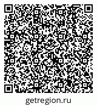 79638565381