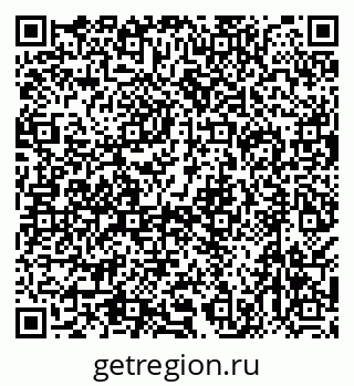 79638565382