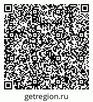 79638565384