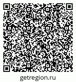 79638565385