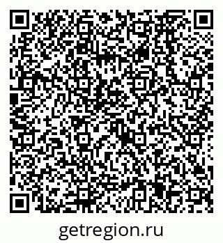 79638565389