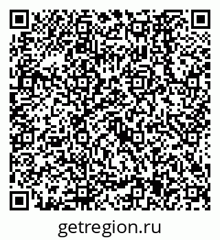 79638565390