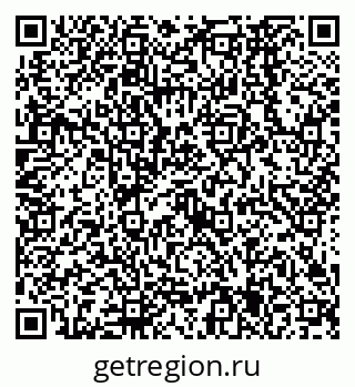 79638565393