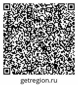 79638565395
