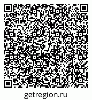 79638565396