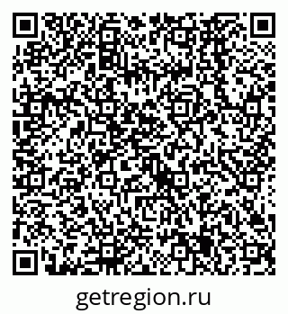 79638565397