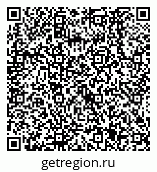 79638565399