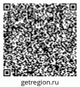 79638565401