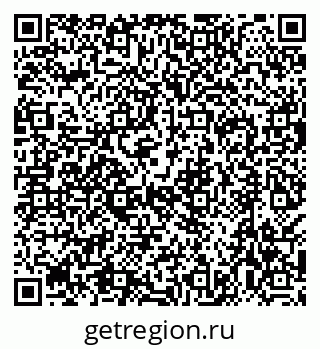 79638565403