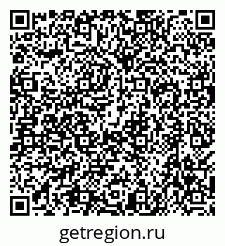 79638565404