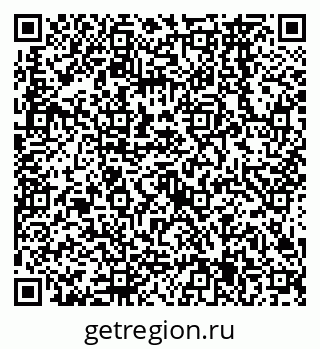 79638565405