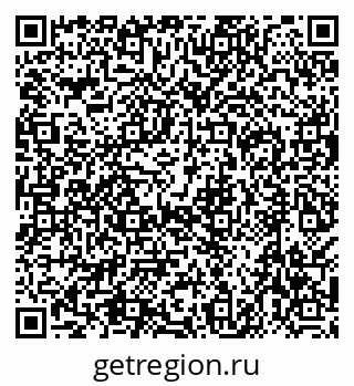 79638565407