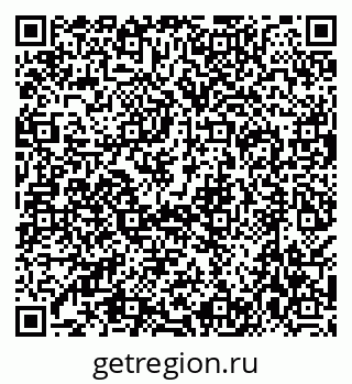 79638565409