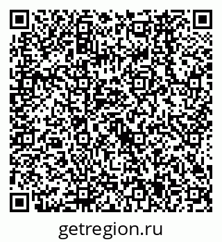 79638565413