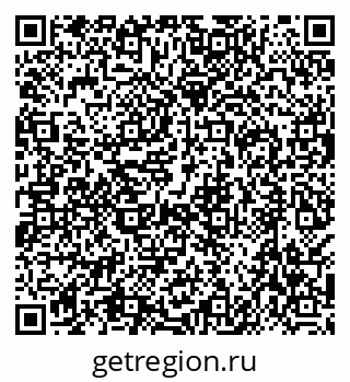 79638565415